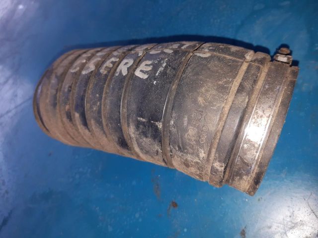 bontott VW TRANSPORTER Légbeömlő Cső