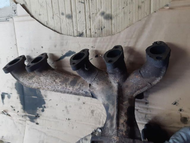 bontott VW TRANSPORTER Leömlő (Soros)