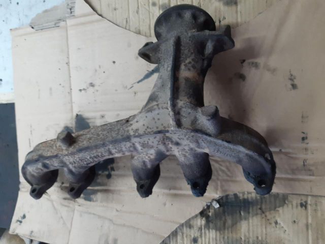 bontott VW TRANSPORTER Leömlő (Soros)