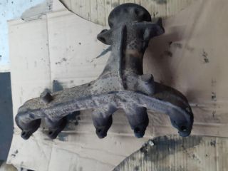 bontott VW TRANSPORTER Leömlő (Soros)