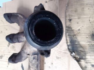 bontott VW TRANSPORTER Leömlő (Soros)