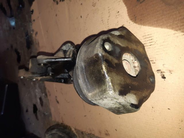 bontott VW TRANSPORTER Motor Tartó Bak (Pozíciófüggetlen)