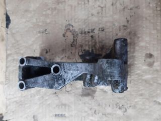 bontott VW TRANSPORTER Motor Tartó Bak (Pozíciófüggetlen)