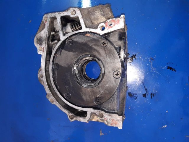 bontott VW TRANSPORTER Olajszivattyú