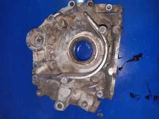 bontott VW TRANSPORTER Olajszivattyú