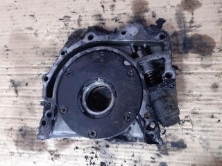 bontott VW TRANSPORTER Olajszivattyú