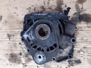 bontott VW TRANSPORTER Olajszivattyú