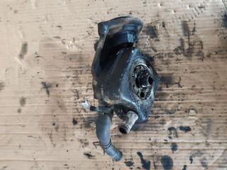 bontott VW TRANSPORTER Olajszűrő Ház