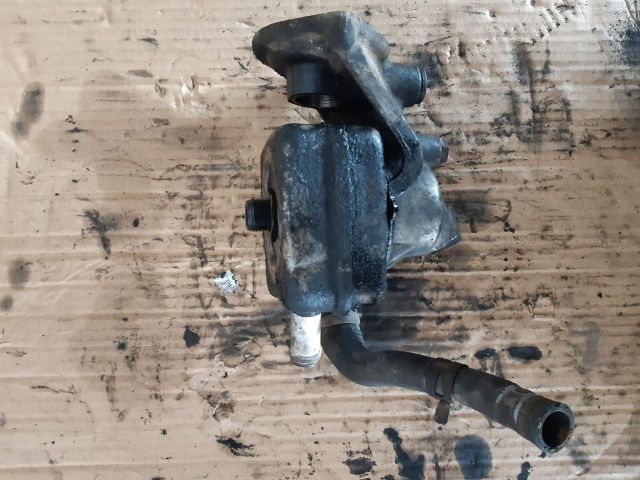 bontott VW TRANSPORTER Olajszűrő Ház