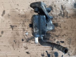 bontott VW TRANSPORTER Olajszűrő Ház