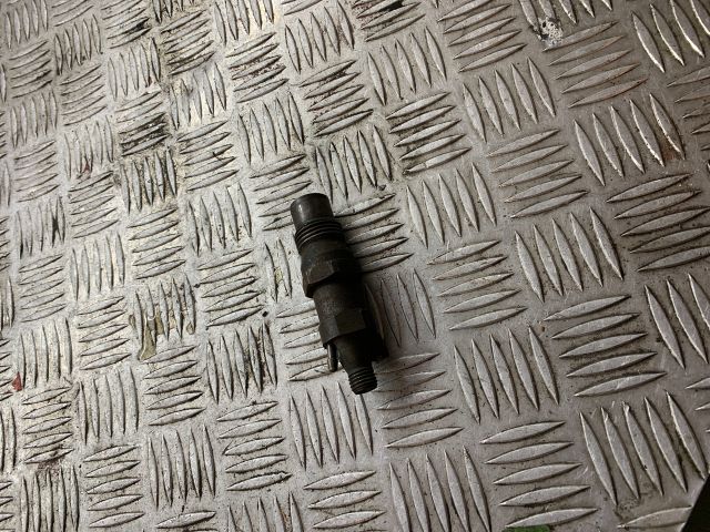 bontott VW TRANSPORTER Porlasztó (1 db)