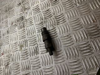 bontott VW TRANSPORTER Porlasztó (1 db)