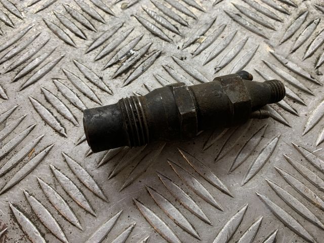 bontott VW TRANSPORTER Porlasztó (1 db)