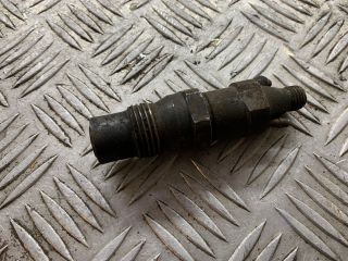 bontott VW TRANSPORTER Porlasztó (1 db)