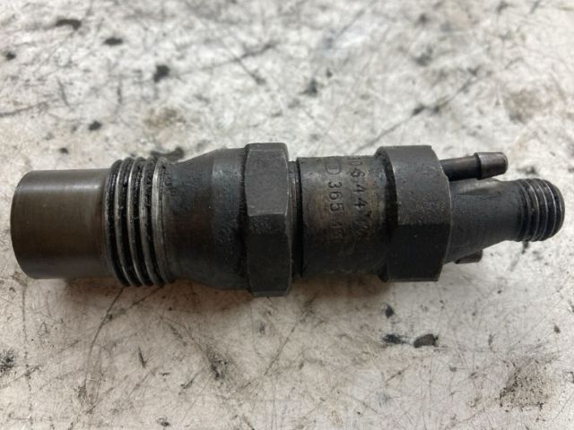 bontott VW TRANSPORTER Porlasztó (1 db)