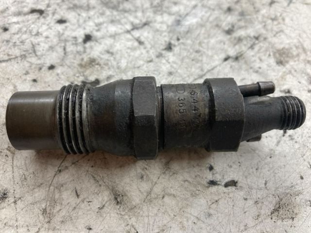 bontott VW TRANSPORTER Porlasztó (1 db)