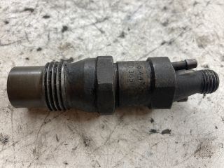 bontott VW TRANSPORTER Porlasztó (1 db)