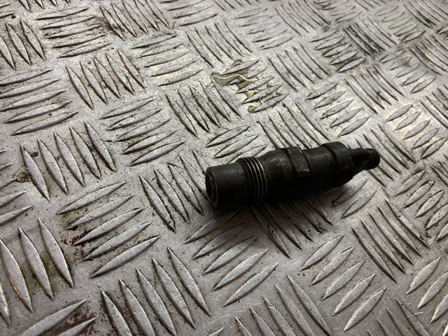 bontott VW TRANSPORTER Porlasztó (1 db)