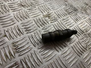 bontott VW TRANSPORTER Porlasztó (1 db)