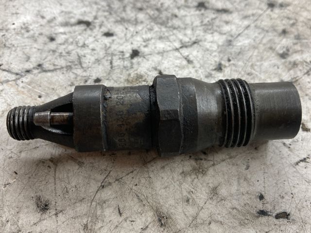 bontott VW TRANSPORTER Porlasztó (1 db)