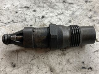 bontott VW TRANSPORTER Porlasztó (1 db)