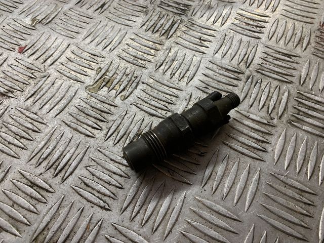 bontott VW TRANSPORTER Porlasztó (1 db)