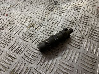 bontott VW TRANSPORTER Porlasztó (1 db)