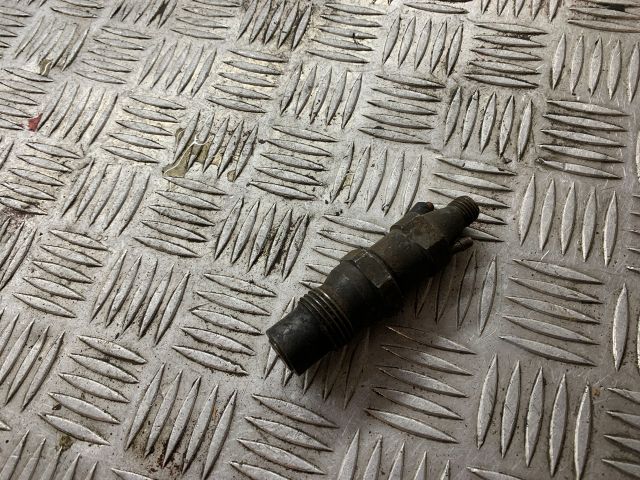 bontott VW TRANSPORTER Porlasztó (1 db)