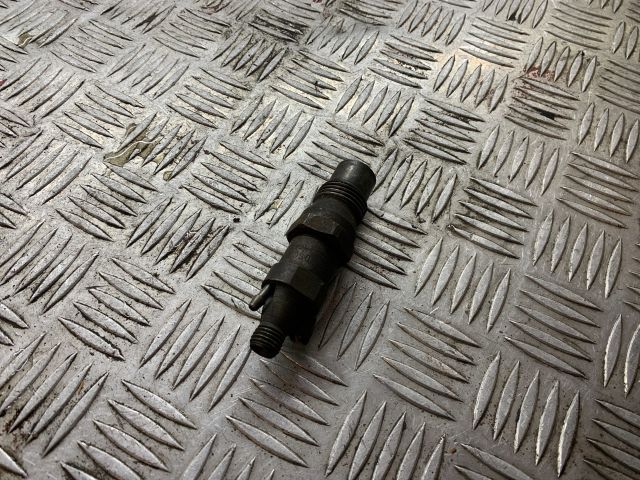 bontott VW TRANSPORTER Porlasztó (1 db)