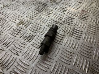 bontott VW TRANSPORTER Porlasztó (1 db)