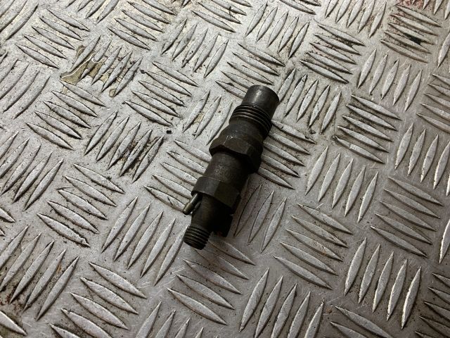 bontott VW TRANSPORTER Porlasztó (1 db)