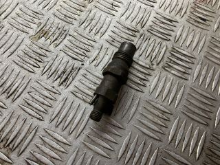 bontott VW TRANSPORTER Porlasztó (1 db)