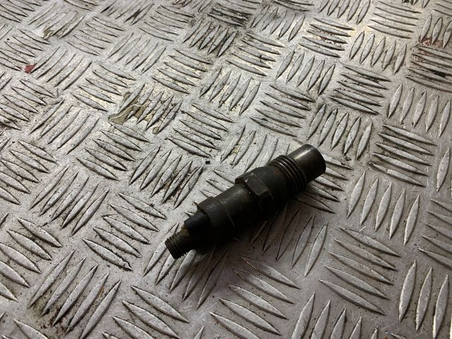 bontott VW TRANSPORTER Porlasztó (1 db)