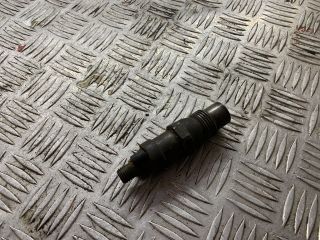 bontott VW TRANSPORTER Porlasztó (1 db)