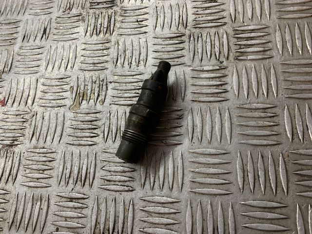 bontott VW TRANSPORTER Porlasztó (1 db)