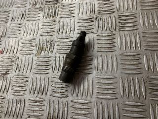 bontott VW TRANSPORTER Porlasztó (1 db)