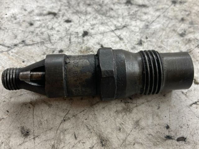 bontott VW TRANSPORTER Porlasztó (1 db)