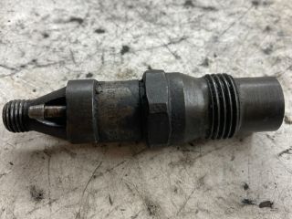 bontott VW TRANSPORTER Porlasztó (1 db)