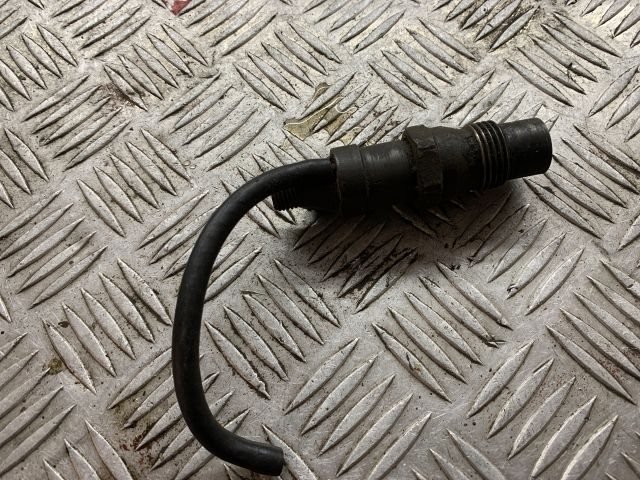 bontott VW TRANSPORTER Porlasztó (1 db)