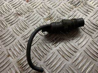 bontott VW TRANSPORTER Porlasztó (1 db)