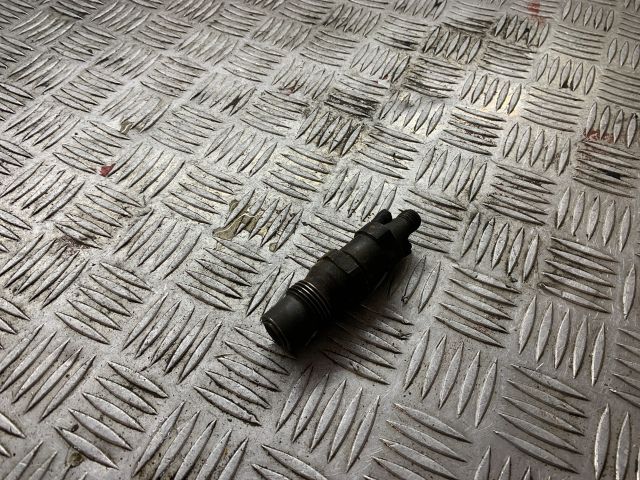 bontott VW TRANSPORTER Porlasztó (1 db)