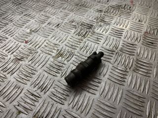 bontott VW TRANSPORTER Porlasztó (1 db)