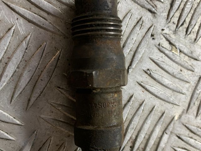 bontott VW TRANSPORTER Porlasztó (1 db)