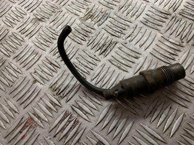 bontott VW TRANSPORTER Porlasztó (1 db)