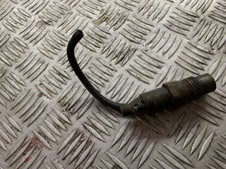 bontott VW TRANSPORTER Porlasztó (1 db)