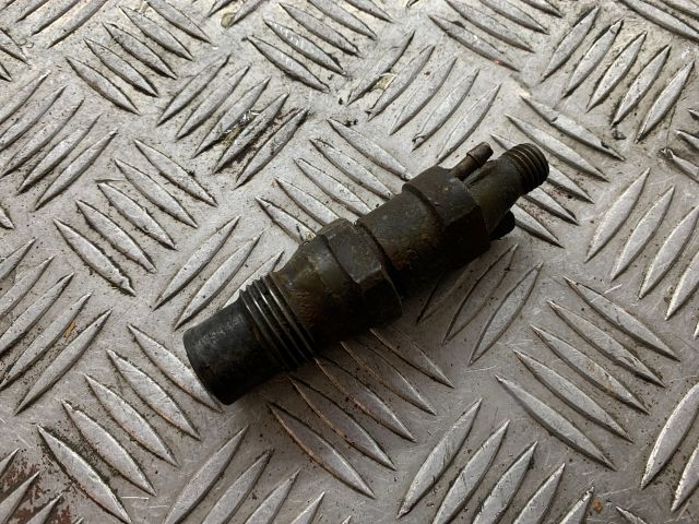 bontott VW TRANSPORTER Porlasztó (1 db)