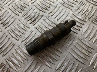 bontott VW TRANSPORTER Porlasztó (1 db)