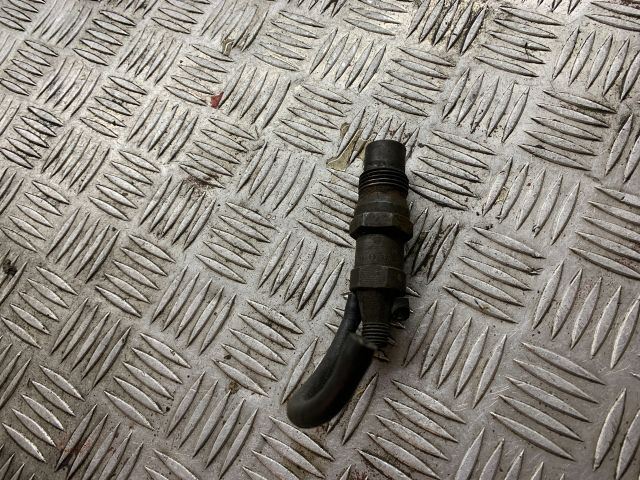 bontott VW TRANSPORTER Porlasztó (1 db)