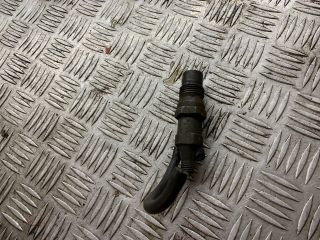 bontott VW TRANSPORTER Porlasztó (1 db)