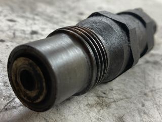 bontott VW TRANSPORTER Porlasztó (1 db)